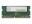 Image 1 Dell AA075845 DDR4-RAM 2x 8 GB, Anzahl
