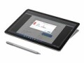 Microsoft Surface Go 4 for Business - Tablette