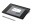 Image 2 Microsoft Surface Go 4 Business (Intel N, 8GB, 64GB