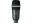 Bild 0 AKG Mikrofon D40, Typ: Einzelmikrofon, Bauweise: Clip