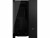 Image 2 Corsair 6500X Tempered Glass Mid-Tower, Black