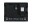 Image 2 Atomos Recorder Ninja Mega Bundle, Schnittstellen: HDMI, BNC, USB