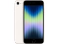 Apple iPhone SE 3. Gen. 128 GB Polarstern, Bildschirmdiagonale