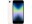 Bild 0 Apple iPhone SE 3. Gen. 256 GB Polarstern, Bildschirmdiagonale