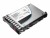 Bild 0 Hewlett-Packard HPE - SSD - Mixed Use - verschlüsselt