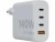 Image 6 Xtorm 140W GAN-ULTRA ESSENTIAL WALL CHARGER NMS NS CHAR