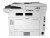 Bild 12 HP Inc. HP Multifunktionsdrucker LaserJet Enterprise M430f