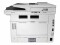 Bild 13 HP Inc. HP Multifunktionsdrucker LaserJet Enterprise M430f