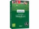 Eric Schweizer Universal-Rasen Uni Lawn Royal, 1250 g, Max. ausreichend