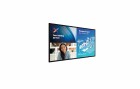 Philips Touch Display C-Line 86BDL6051C/00 Kapazitiv 86 "