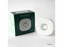 Frient Air Quality Sensor, Weiss, Detailfarbe: Weiss, Produkttyp