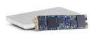 OWC Upgrade-Kit 1 TB Aura Pro X2 SSD Flash-Speicher