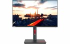 Lenovo Monitor ThinkVision P24h-30, Bildschirmdiagonale: 23.8 "