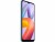Bild 3 Xiaomi Redmi A2 32 GB Blau, Bildschirmdiagonale: 6.52 "