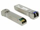 DeLock SFP+ Modul 10 GBase-LR SM 1310 nm, SFP