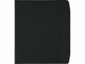 Pocketbook Flip - Black Cover fÃ¼r Era