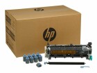 HP Wartungskit - Q5422A