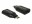 Image 2 DeLock Adapter USB-C m - HDMI f, 4K, 60Hz