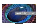 LG Electronics LG 65UR91006LA (65", LCD, Ultra HD - 4K