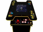Arcade1Up Arcade-Automat Pac-Man Head to Head Table, Plattform