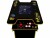 Image 1 Arcade1Up Arcade-Automat Pac-Man Head to Head Table, Plattform