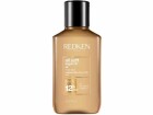 Redken Haaröl Oel All Soft 111 ml, Bewusste Zertifikate