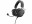 Bild 0 Beyerdynamic Headset MMX 100 Schwarz, Audiokanäle: Stereo