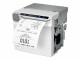 Epson EU m30 (001) - Receipt printer - thermal