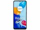 Xiaomi Redmi Note 11 - 4G smartphone - double
