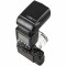 Bild 4 Godox VING V860II, Fujifilm Lithium Akku TTL Systemblitzgerät