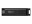 Bild 10 Kingston USB-Stick DataTraveler Max 1000 GB, Speicherkapazität