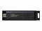 Bild 12 Kingston USB-Stick DataTraveler Max 1000 GB, Speicherkapazität