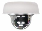 Cisco Meraki Netzwerkkamera MV63X 1 TB, Bauform Kamera: Mini Dome