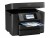 Bild 5 Epson Multifunktionsdrucker WorkForce Pro WF-4830DTWF