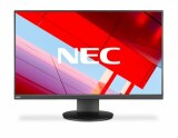 NEC E243F 24IN SCHWARZ 1920X1080 16:9 250CD DP