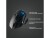 Bild 10 Logitech Gaming-Maus G502 Lightspeed Wireless, Maus Features