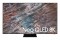Bild 29 Samsung Public Display QP85A-8K 85 ", Bildschirmdiagonale: 85 "