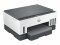 Bild 14 HP Inc. HP Multifunktionsdrucker Smart Tank Plus 7005 All-in-One