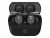 Bild 14 Skullcandy True Wireless In-Ear-Kopfhörer Mod ? True Black