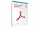 Adobe Acrobat Standard 2020 Box, Vollversion, Deutsch
