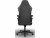 Bild 4 Razer Gaming-Stuhl Iskur V2 Grau, Lenkradhalterung: Ja