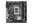 Image 0 ASRock H610M-HVS - Motherboard - micro ATX - LGA1700