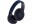 Image 3 beats by dr.dre Apple Beats Over-Ear-Kopfhörer Beats Studio Pro Navy