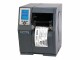 HONEYWELL Datamax H-Class H-4310X - Etikettendrucker