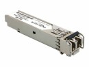 DeLock - SFP (Mini-GBIC)-Transceiver-Modul