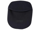 Jabra Headsetbeutel zu Evolve2 40 10 Stück Schwarz