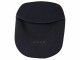 Jabra Headsetbeutel Evolve2 40 10 Stk