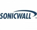 SonicWALL Dynamic Support - 8X5