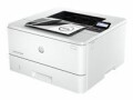 Hewlett-Packard HP Drucker LaserJet Pro 4002dw, Druckertyp: Schwarz-Weiss