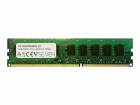 V7 Videoseven V7 - DDR3 - Modul - 4 GB